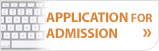 Online Admissions