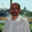 Vladimir Pestov